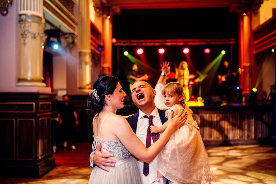 Fotograf nunta Bucuresti – Jugravu Florin Fotograf profesionist de nunta 134