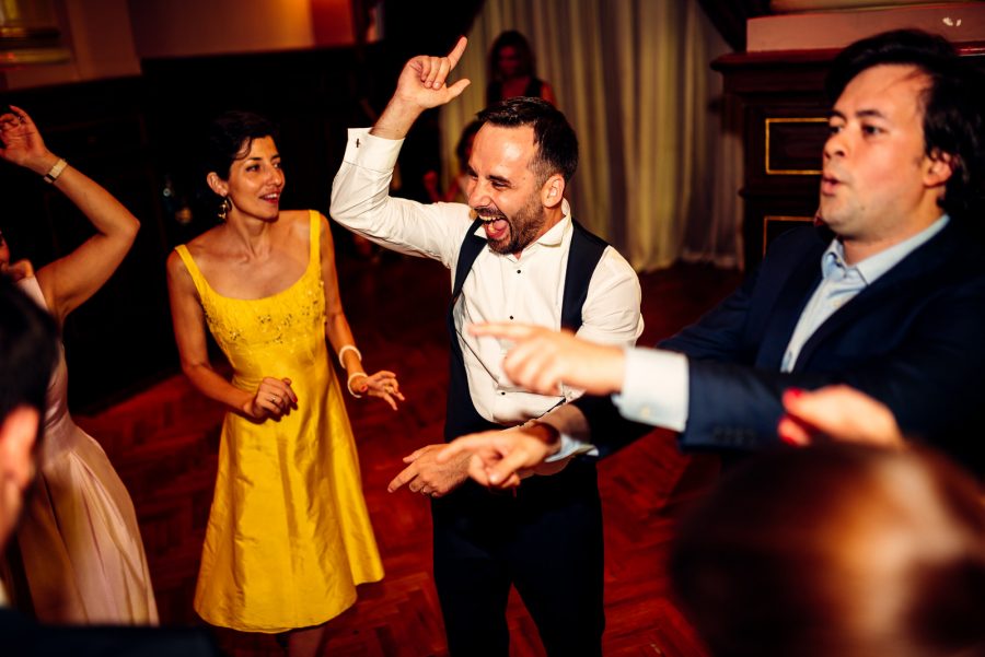 Fotograf nunta Bucuresti – Jugravu Florin Fotograf profesionist de nunta 135