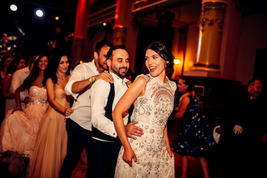 Fotograf nunta Bucuresti – Jugravu Florin Fotograf profesionist de nunta 136