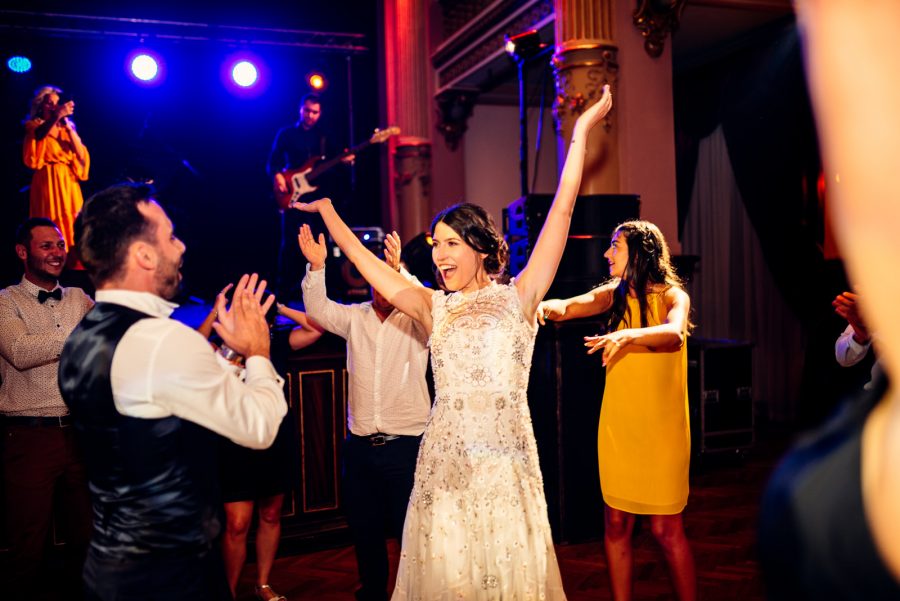 Fotograf nunta Bucuresti – Jugravu Florin Fotograf profesionist de nunta 138