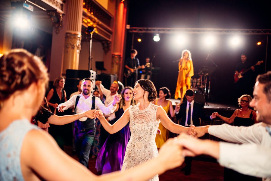 Fotograf nunta Bucuresti – Jugravu Florin Fotograf profesionist de nunta 139