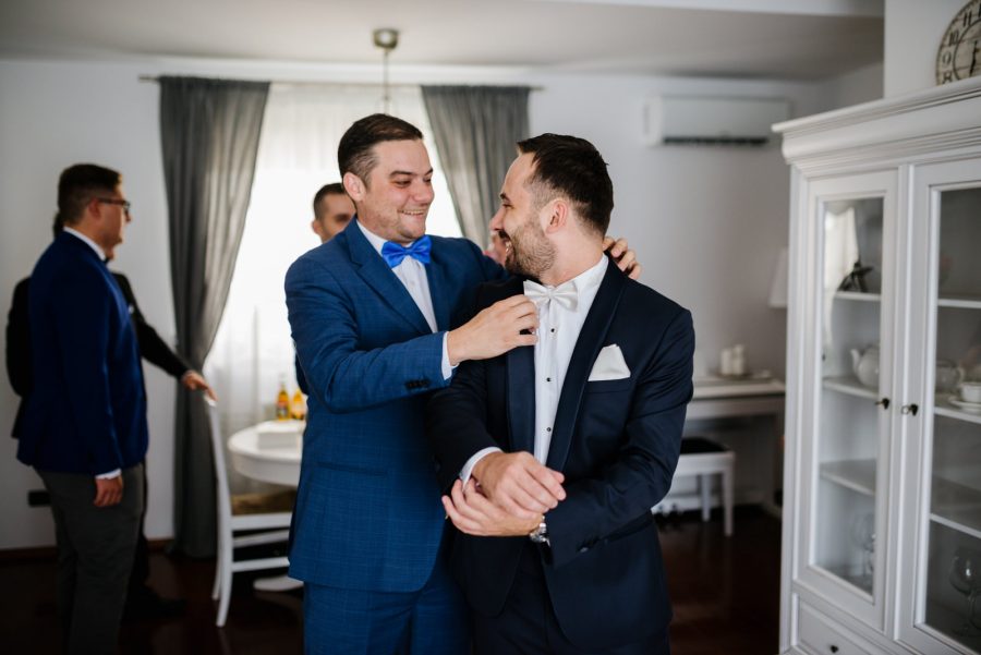 Fotograf nunta Bucuresti – Jugravu Florin Fotograf profesionist de nunta 14