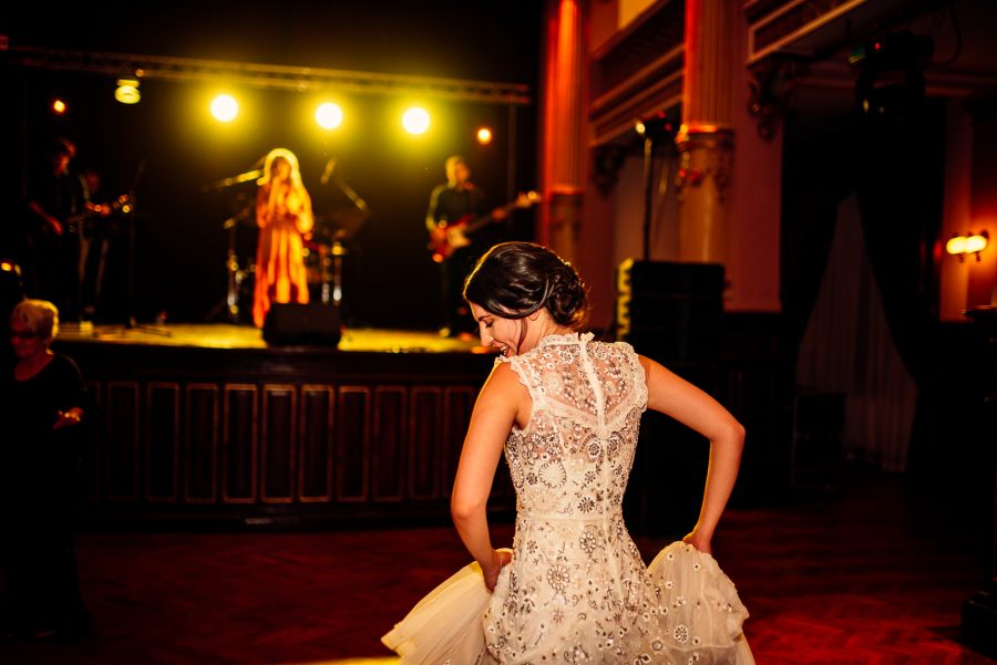 Fotograf nunta Bucuresti – Jugravu Florin Fotograf profesionist de nunta 140