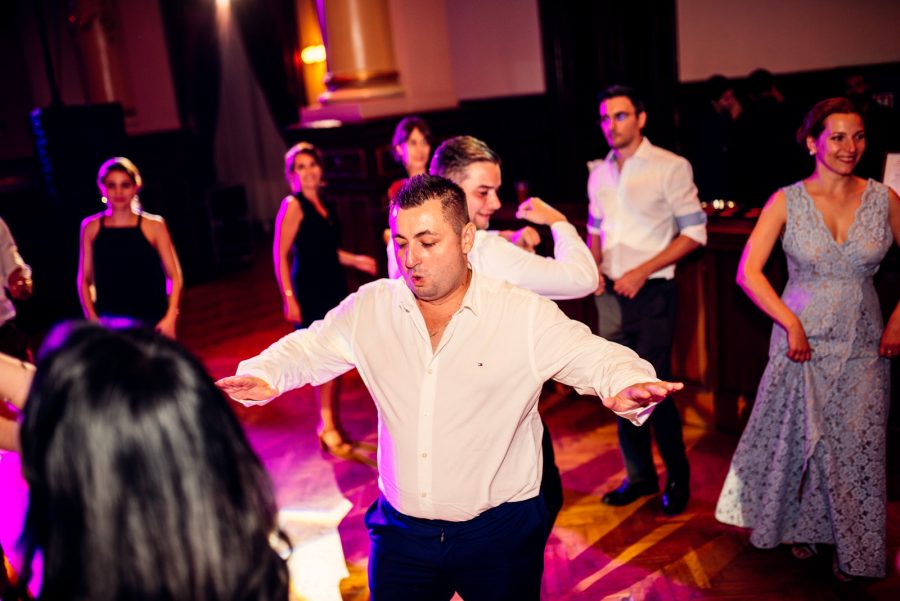 Fotograf nunta Bucuresti – Jugravu Florin Fotograf profesionist de nunta 141