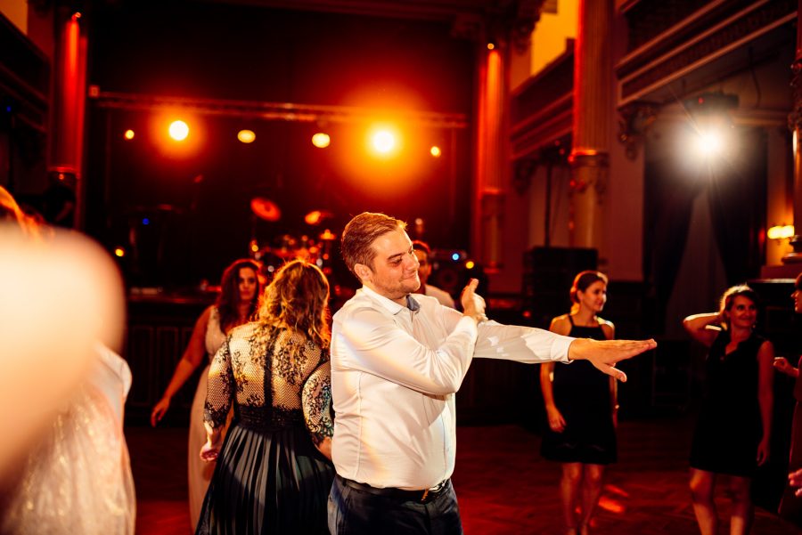 Fotograf nunta Bucuresti – Jugravu Florin Fotograf profesionist de nunta 142