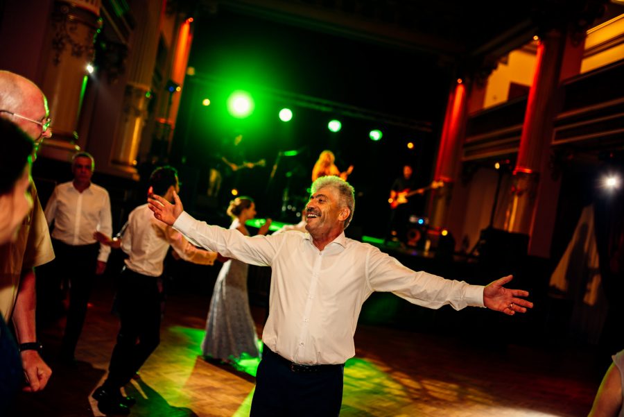 Fotograf nunta Bucuresti – Jugravu Florin Fotograf profesionist de nunta 143