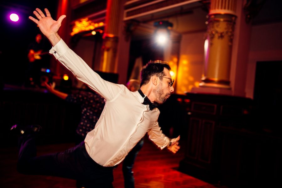 Fotograf nunta Bucuresti – Jugravu Florin Fotograf profesionist de nunta 144