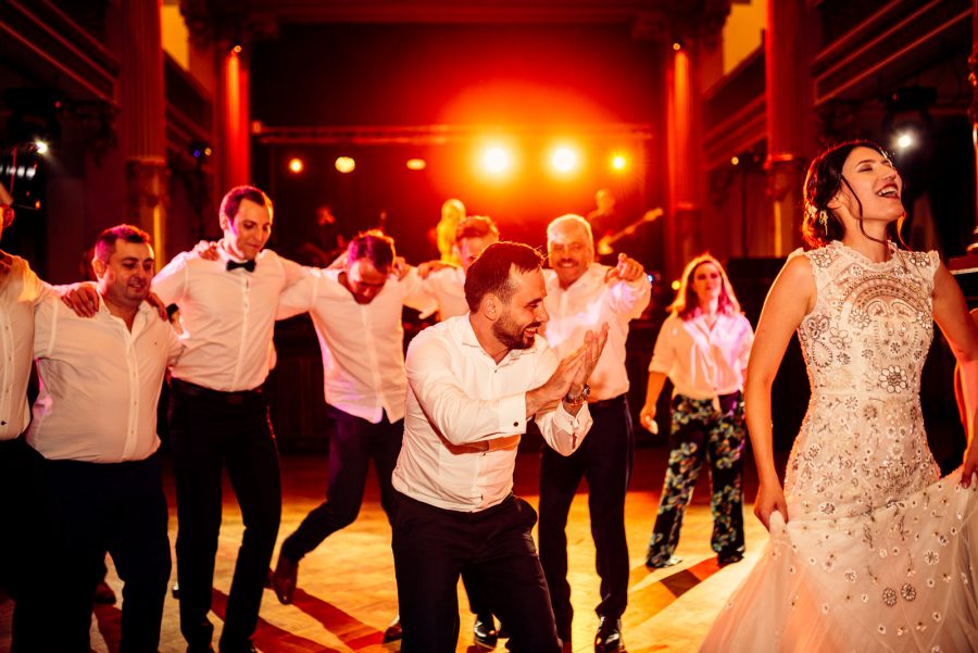 Fotograf nunta Bucuresti – Jugravu Florin Fotograf profesionist de nunta 146