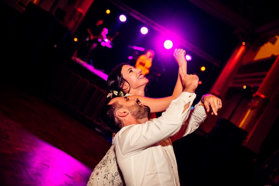 Fotograf nunta Bucuresti – Jugravu Florin Fotograf profesionist de nunta 147