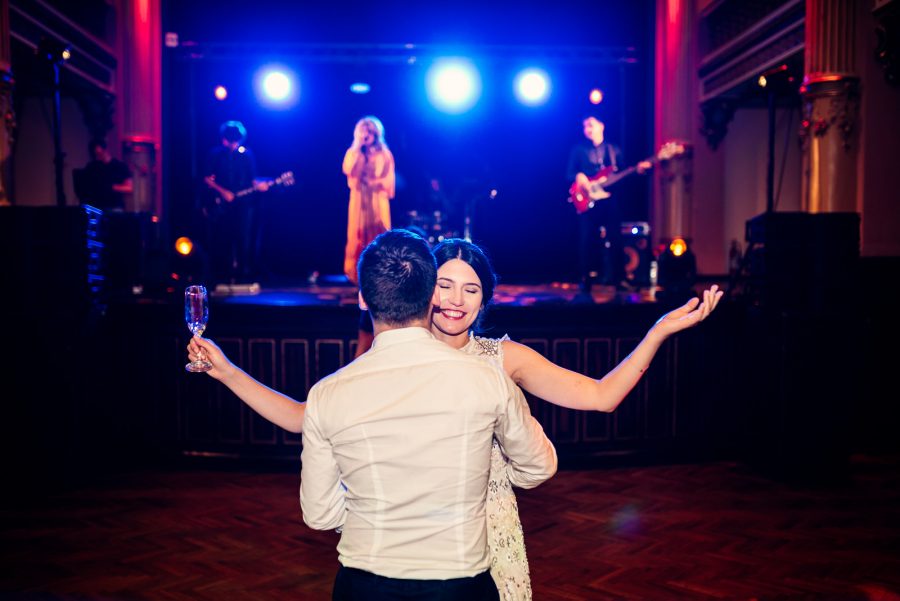 Fotograf nunta Bucuresti – Jugravu Florin Fotograf profesionist de nunta 148