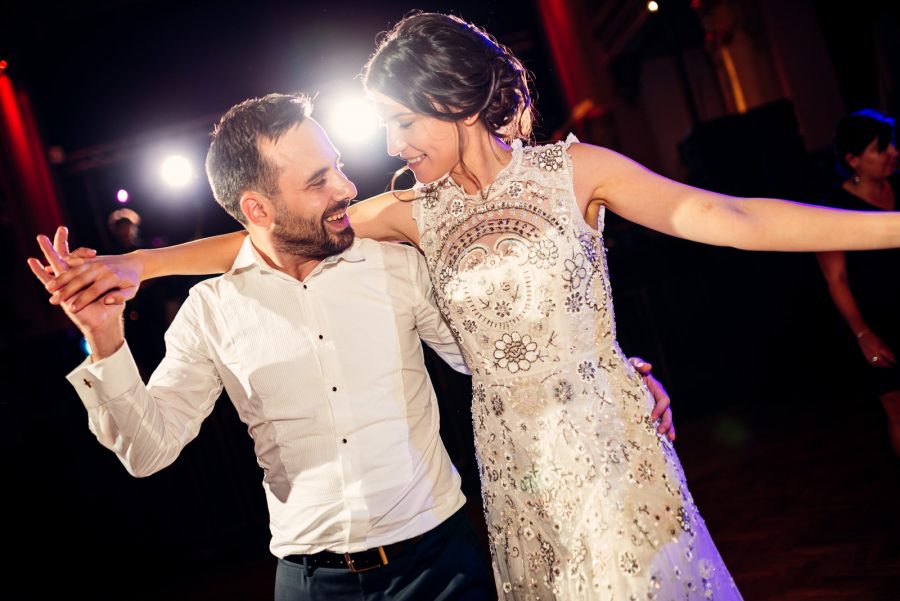 Fotograf nunta Bucuresti – Jugravu Florin Fotograf profesionist de nunta 149