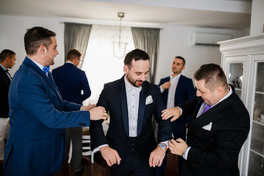 Fotograf nunta Bucuresti – Jugravu Florin Fotograf profesionist de nunta 15