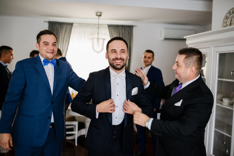 Fotograf nunta Bucuresti – Jugravu Florin Fotograf profesionist de nunta 16