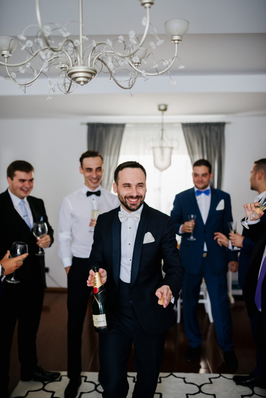 Fotograf nunta Bucuresti – Jugravu Florin Fotograf profesionist de nunta 17