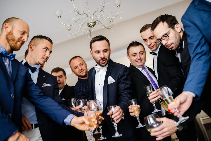 Fotograf nunta Bucuresti – Jugravu Florin Fotograf profesionist de nunta 18