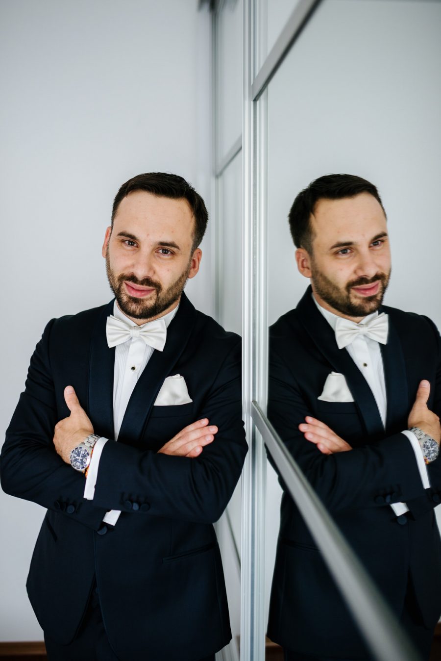 Fotograf nunta Bucuresti – Jugravu Florin Fotograf profesionist de nunta 19