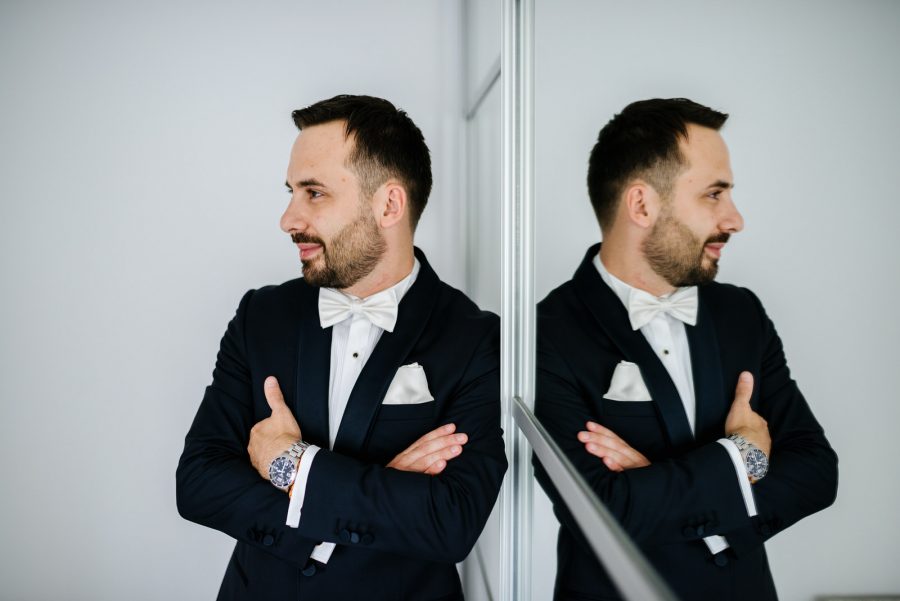 Fotograf nunta Bucuresti – Jugravu Florin Fotograf profesionist de nunta 20