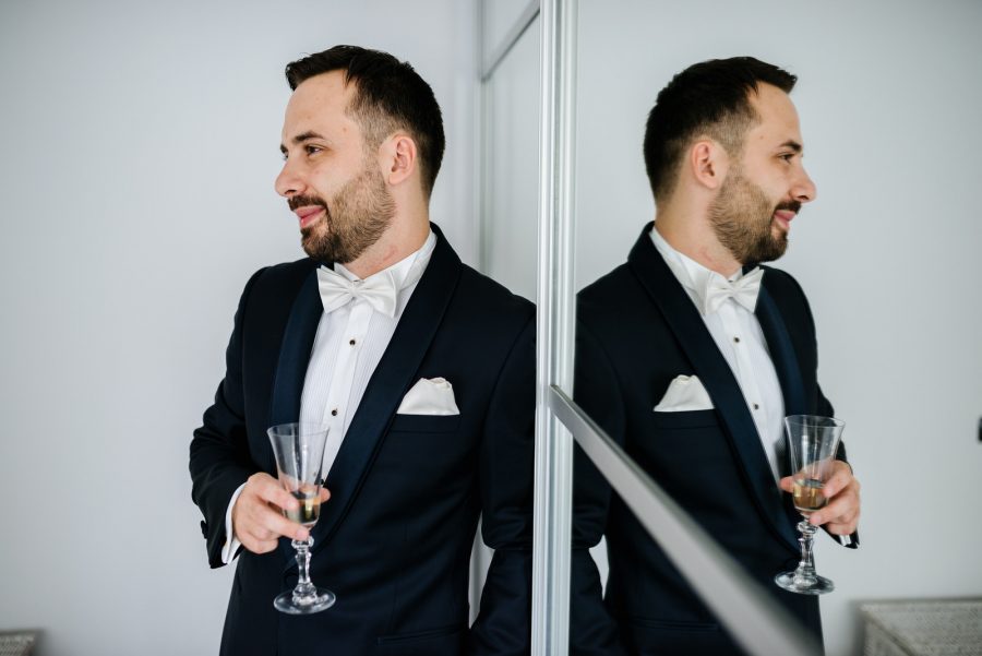 Fotograf nunta Bucuresti – Jugravu Florin Fotograf profesionist de nunta 21