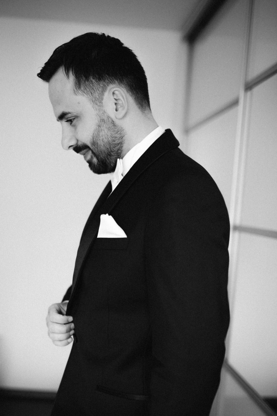 Fotograf nunta Bucuresti – Jugravu Florin Fotograf profesionist de nunta 22