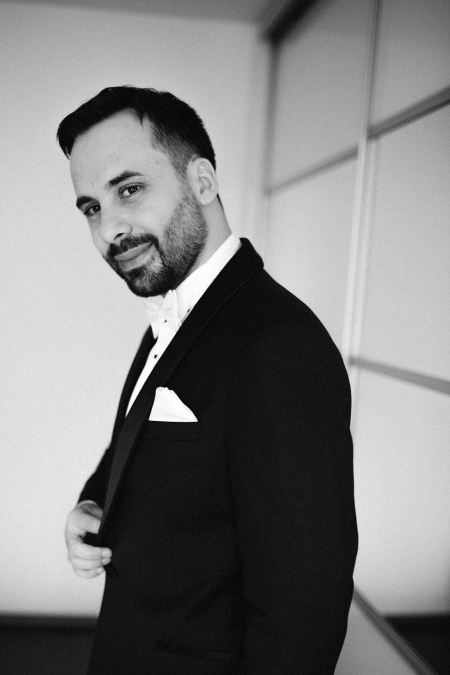 Fotograf nunta Bucuresti – Jugravu Florin Fotograf profesionist de nunta 23