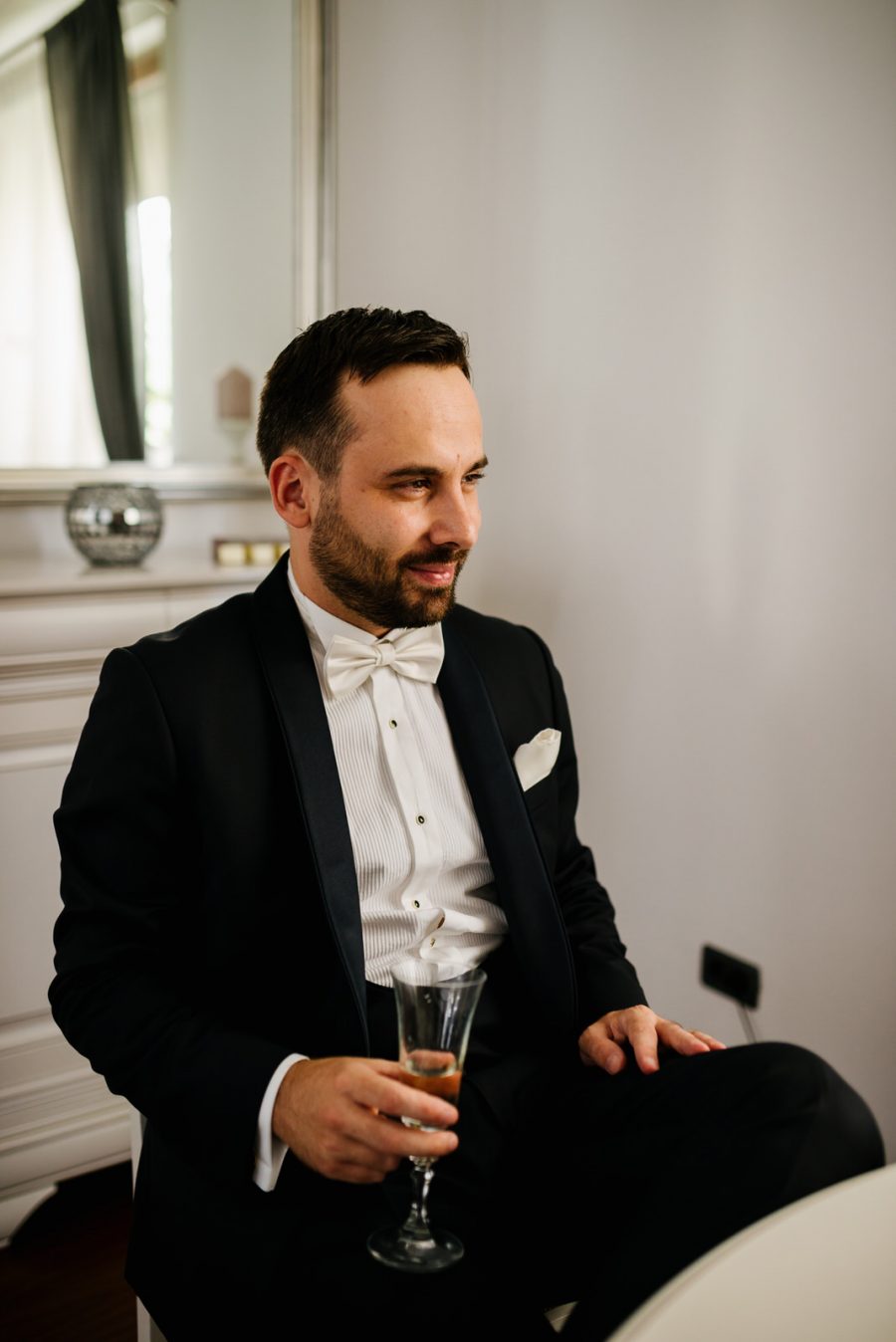 Fotograf nunta Bucuresti – Jugravu Florin Fotograf profesionist de nunta 24