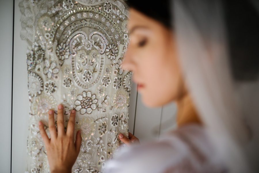 Fotograf nunta Bucuresti – Jugravu Florin Fotograf profesionist de nunta 25