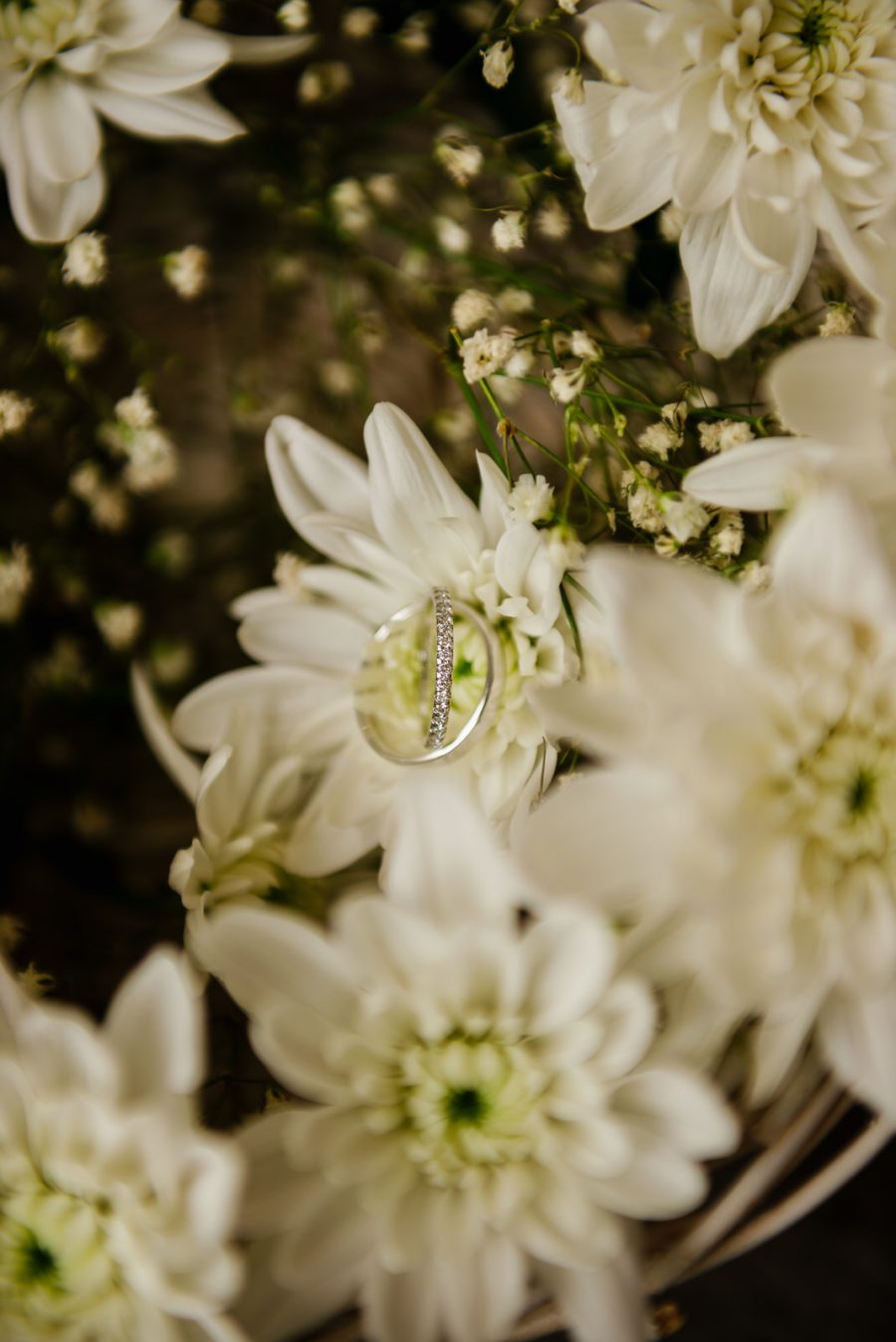 Fotograf nunta Bucuresti – Jugravu Florin Fotograf profesionist de nunta 26