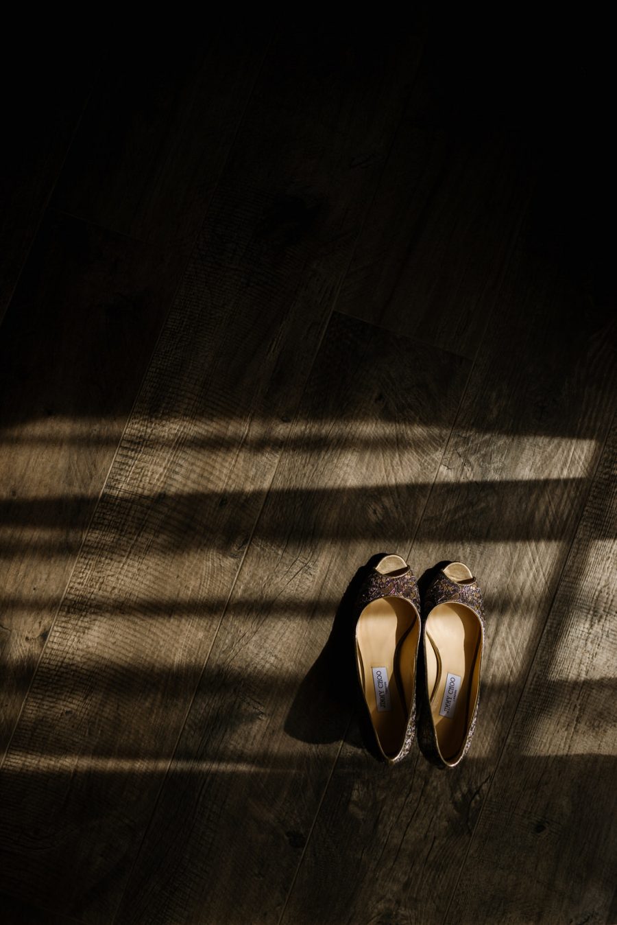 Fotograf nunta Bucuresti – Jugravu Florin Fotograf profesionist de nunta 27