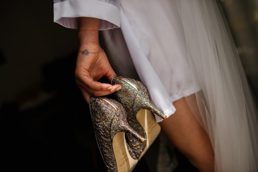 Fotograf nunta Bucuresti – Jugravu Florin Fotograf profesionist de nunta 28