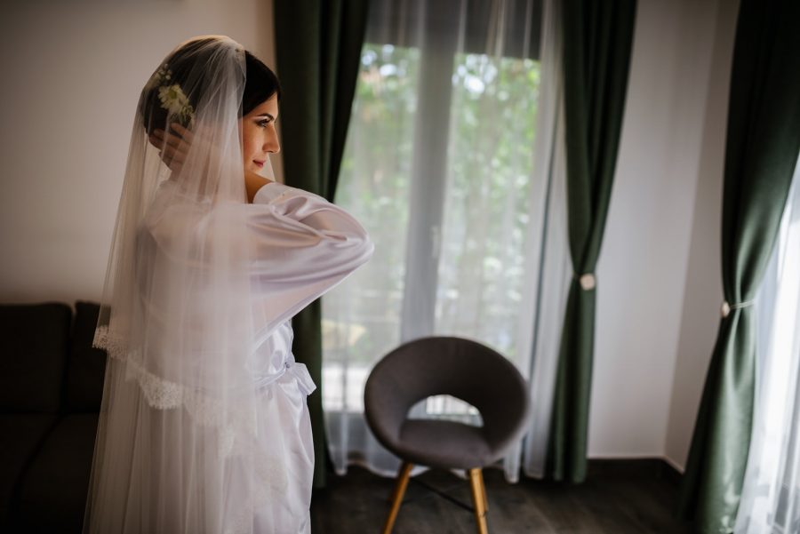 Fotograf nunta Bucuresti – Jugravu Florin Fotograf profesionist de nunta 30