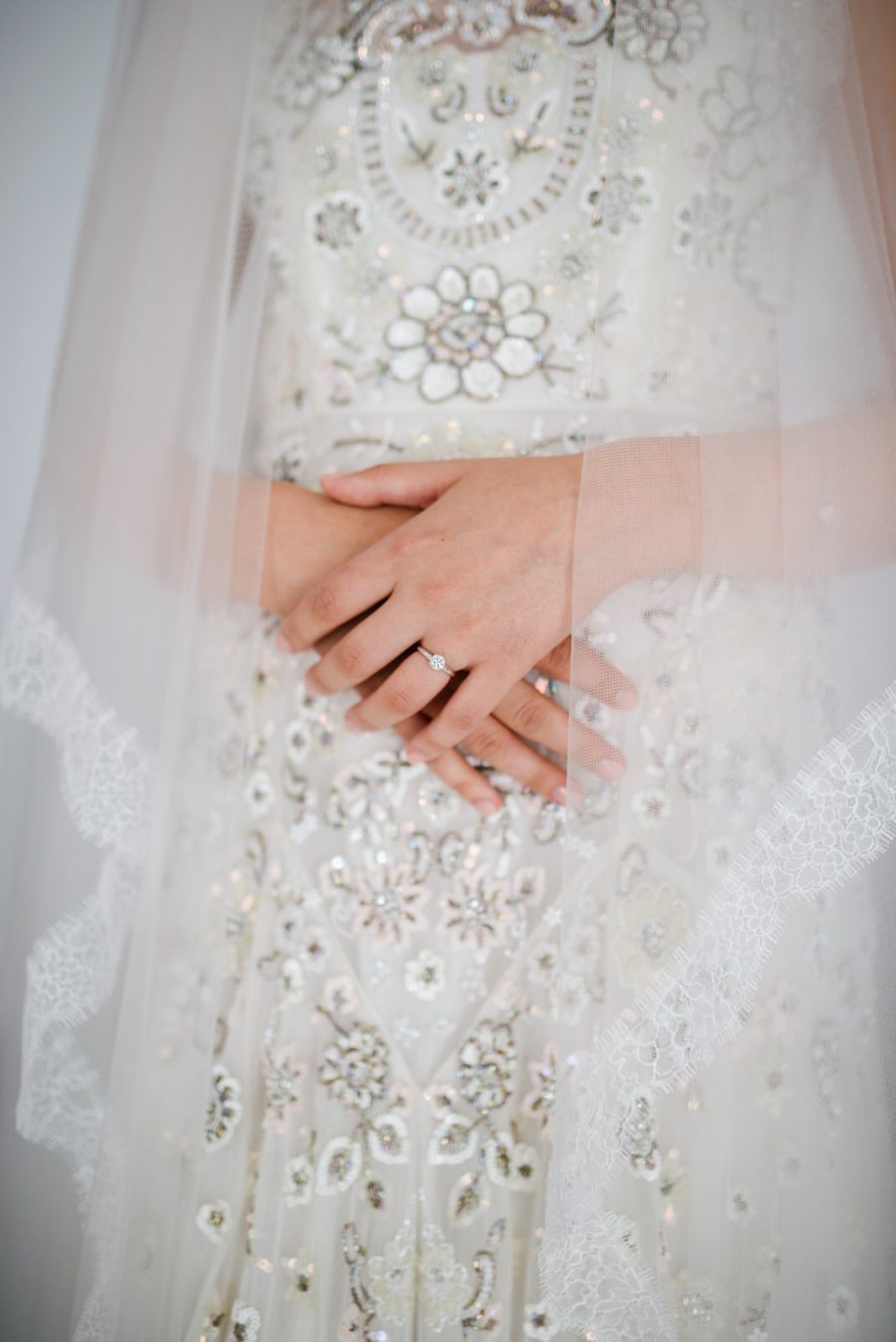 Fotograf nunta Bucuresti – Jugravu Florin Fotograf profesionist de nunta 31