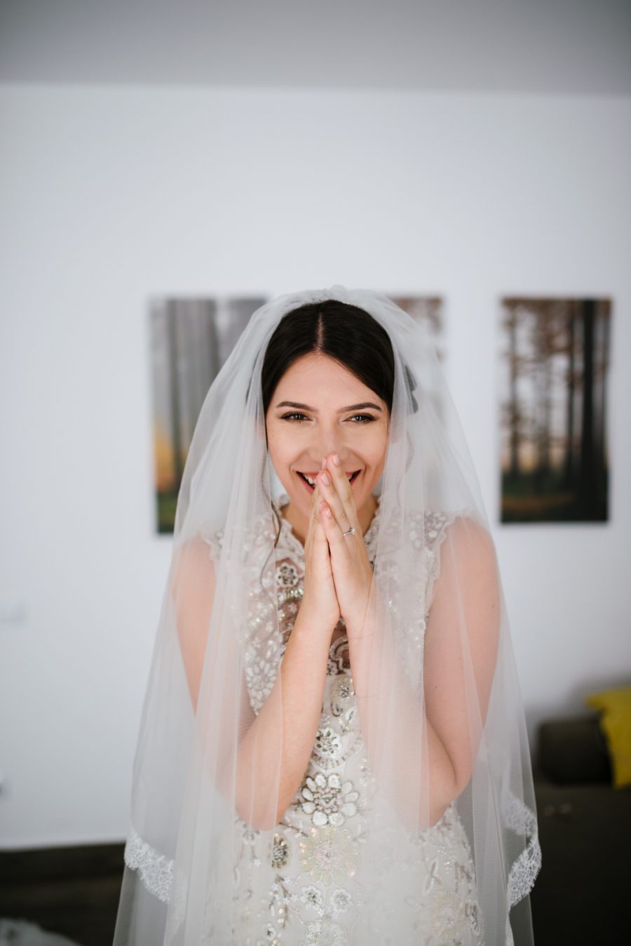 Fotograf nunta Bucuresti – Jugravu Florin Fotograf profesionist de nunta 32