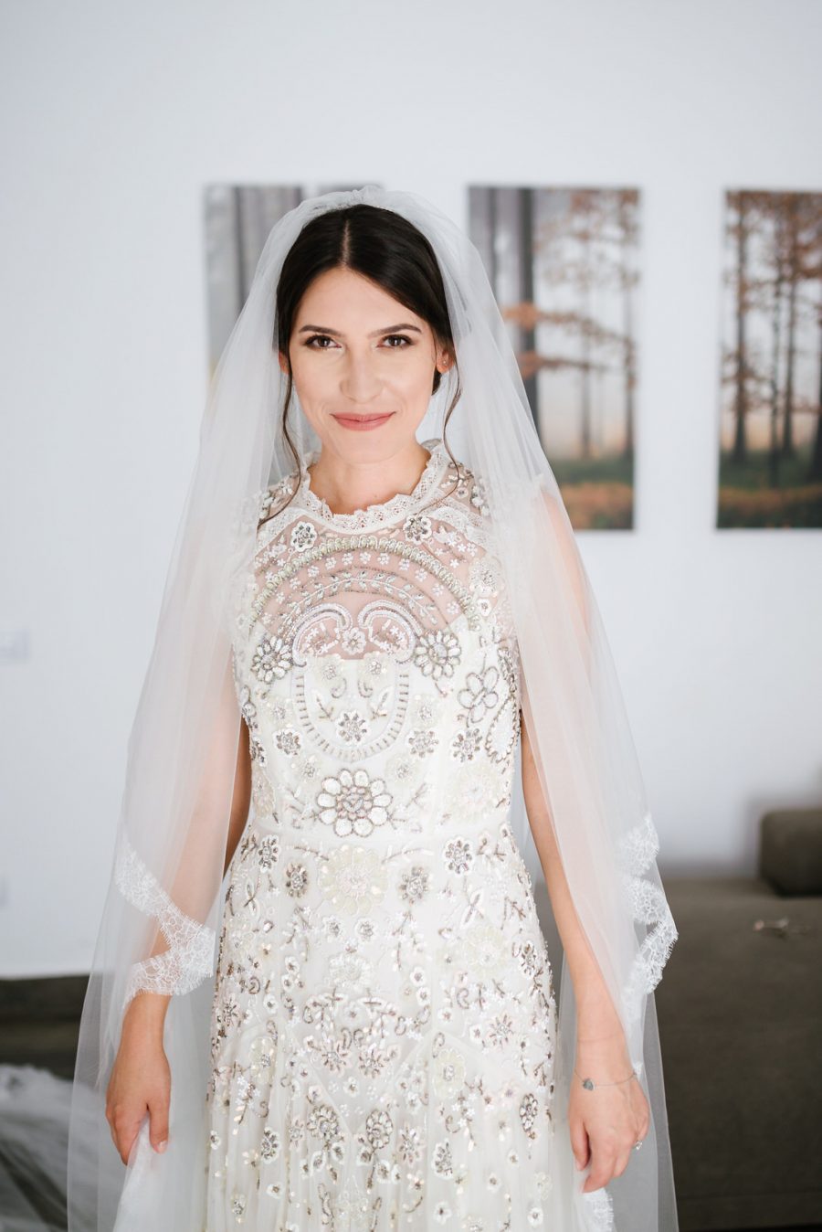 Fotograf nunta Bucuresti – Jugravu Florin Fotograf profesionist de nunta 33