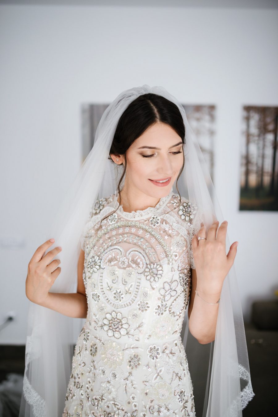 Fotograf nunta Bucuresti – Jugravu Florin Fotograf profesionist de nunta 34