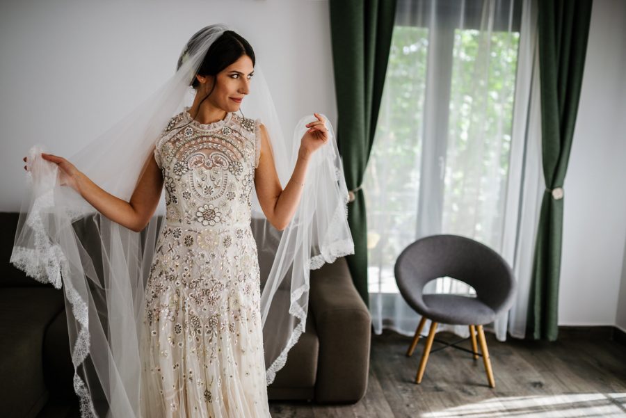 Fotograf nunta Bucuresti – Jugravu Florin Fotograf profesionist de nunta 36