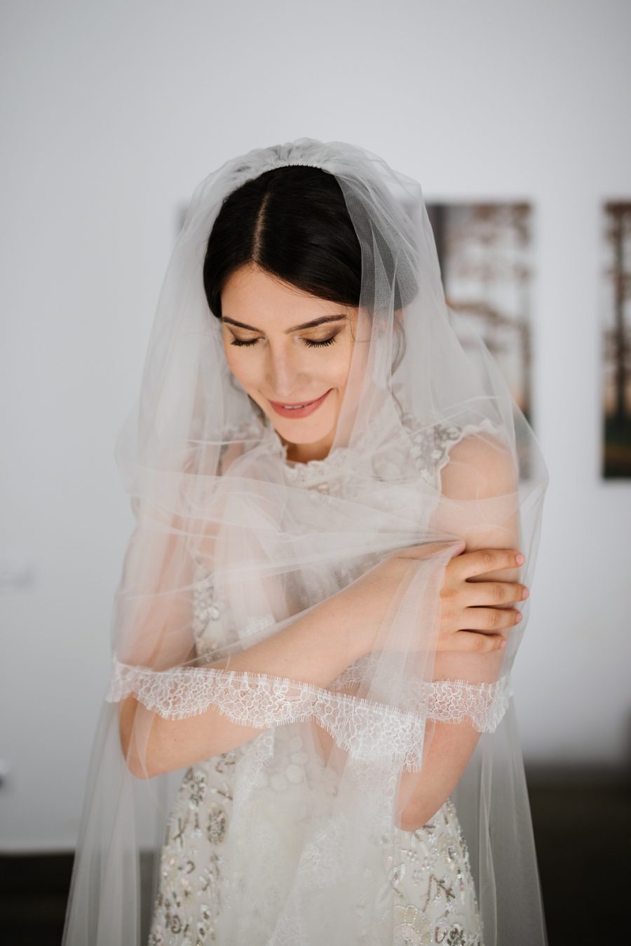 Fotograf nunta Bucuresti – Jugravu Florin Fotograf profesionist de nunta 37