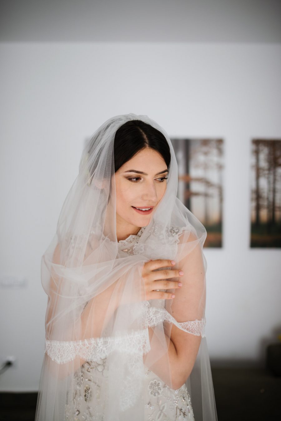 Fotograf nunta Bucuresti – Jugravu Florin Fotograf profesionist de nunta 38