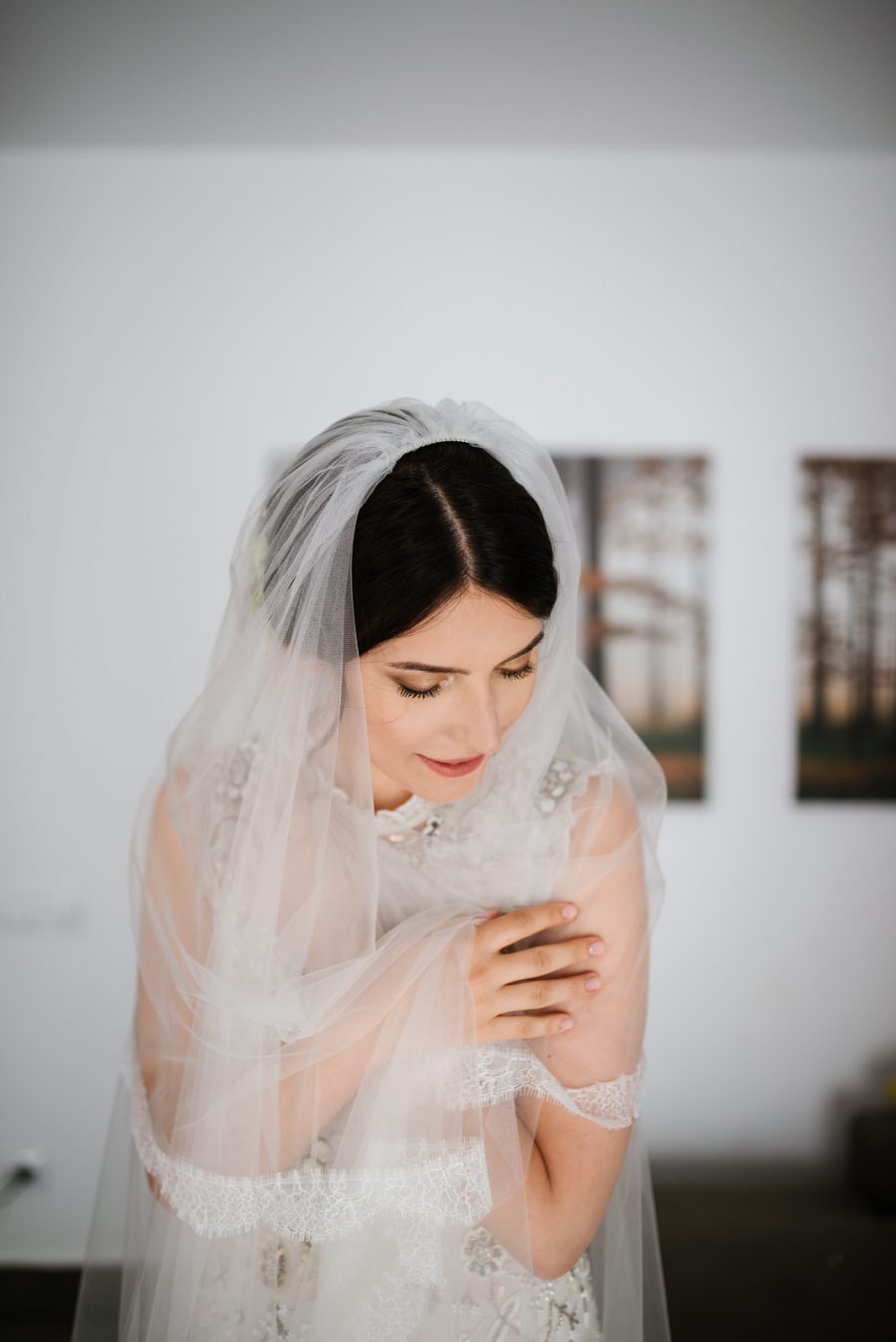 Fotograf nunta Bucuresti – Jugravu Florin Fotograf profesionist de nunta 39