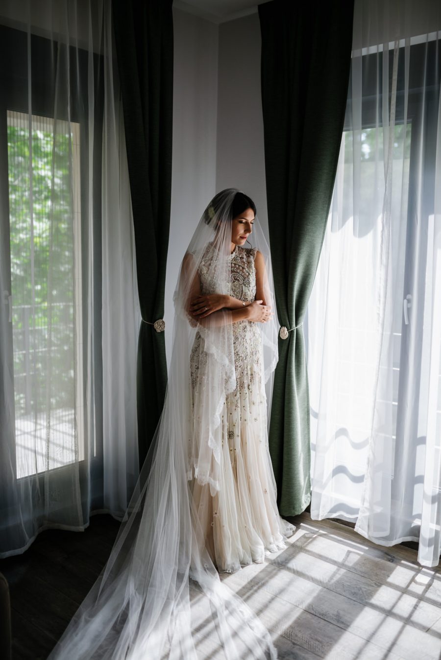 Fotograf nunta Bucuresti – Jugravu Florin Fotograf profesionist de nunta 40