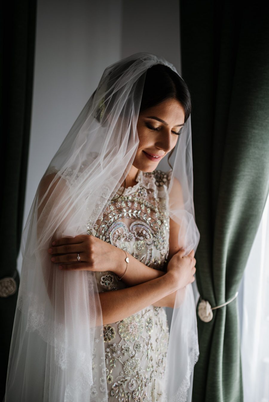 Fotograf nunta Bucuresti – Jugravu Florin Fotograf profesionist de nunta 41