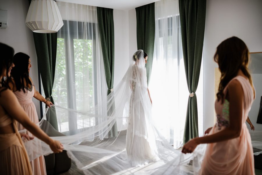 Fotograf nunta Bucuresti – Jugravu Florin Fotograf profesionist de nunta 42