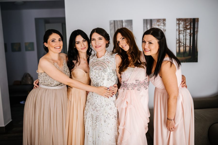 Fotograf nunta Bucuresti – Jugravu Florin Fotograf profesionist de nunta 43