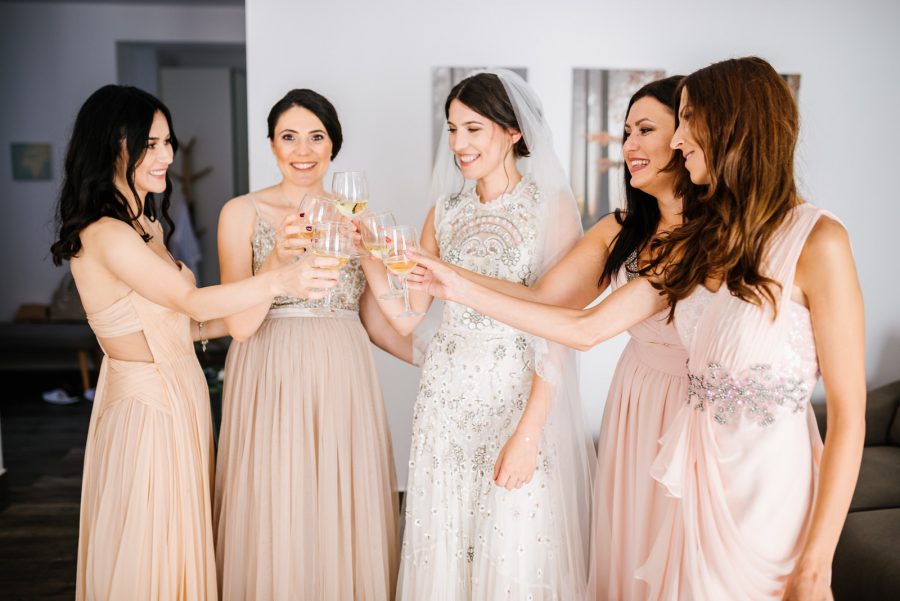 Fotograf nunta Bucuresti – Jugravu Florin Fotograf profesionist de nunta 44