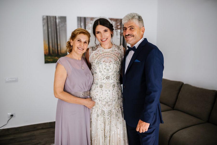 Fotograf nunta Bucuresti – Jugravu Florin Fotograf profesionist de nunta 45