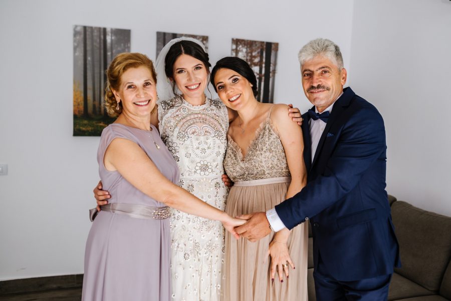 Fotograf nunta Bucuresti – Jugravu Florin Fotograf profesionist de nunta 46