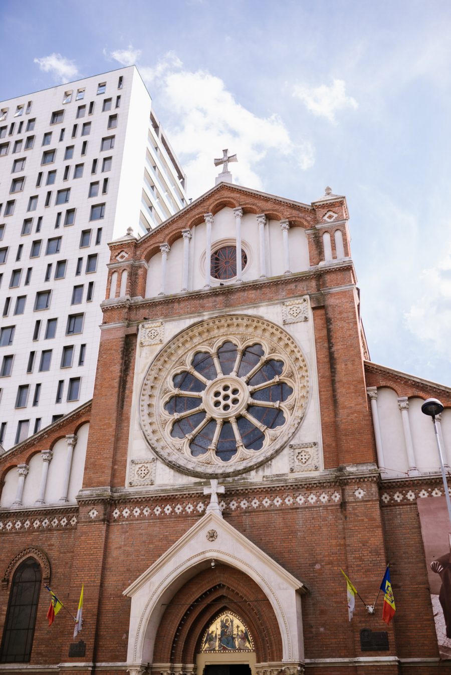 Fotograf nunta Bucuresti – Jugravu Florin Fotograf profesionist de nunta 47