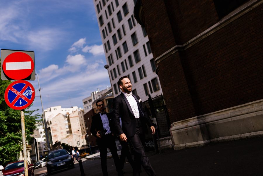 Fotograf nunta Bucuresti – Jugravu Florin Fotograf profesionist de nunta 48