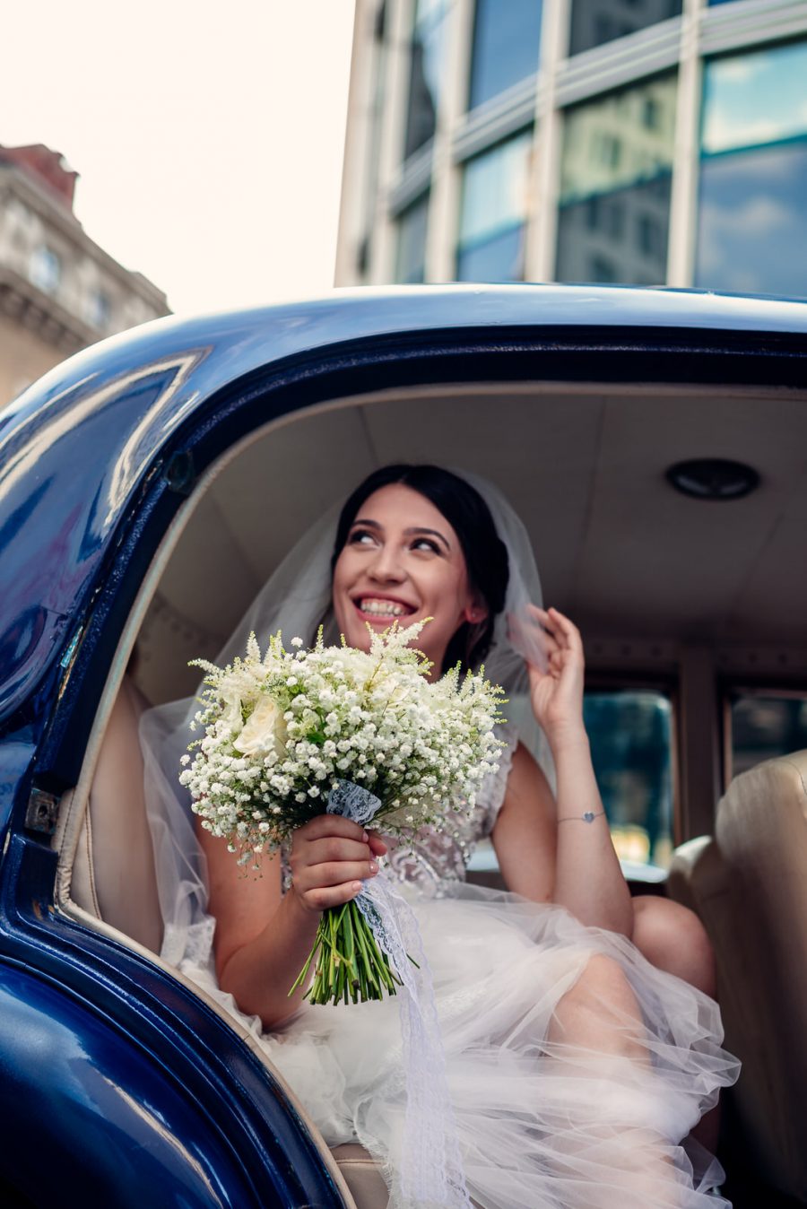 Fotograf nunta Bucuresti – Jugravu Florin Fotograf profesionist de nunta 49