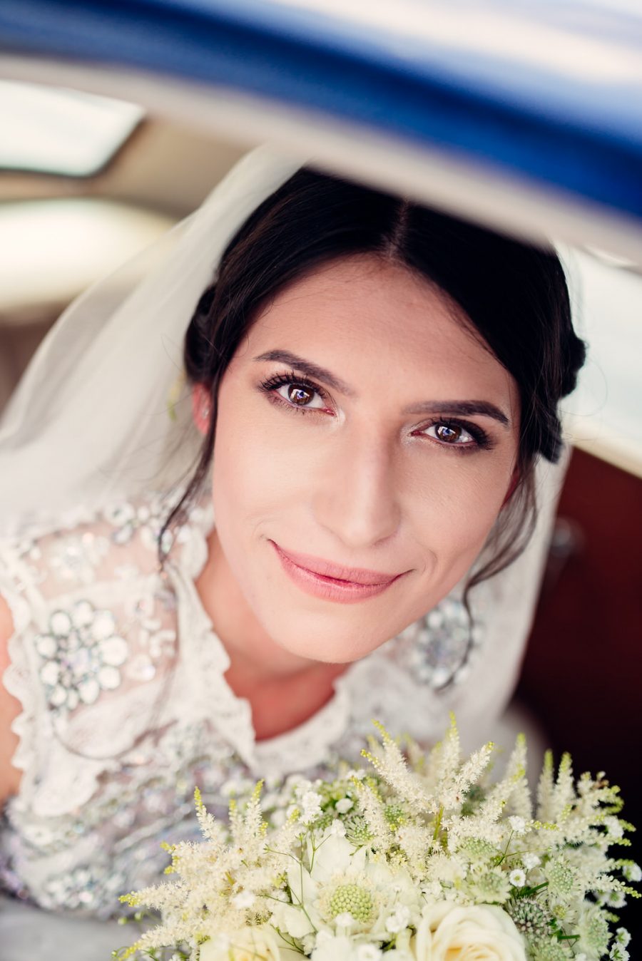 Fotograf nunta Bucuresti – Jugravu Florin Fotograf profesionist de nunta 50