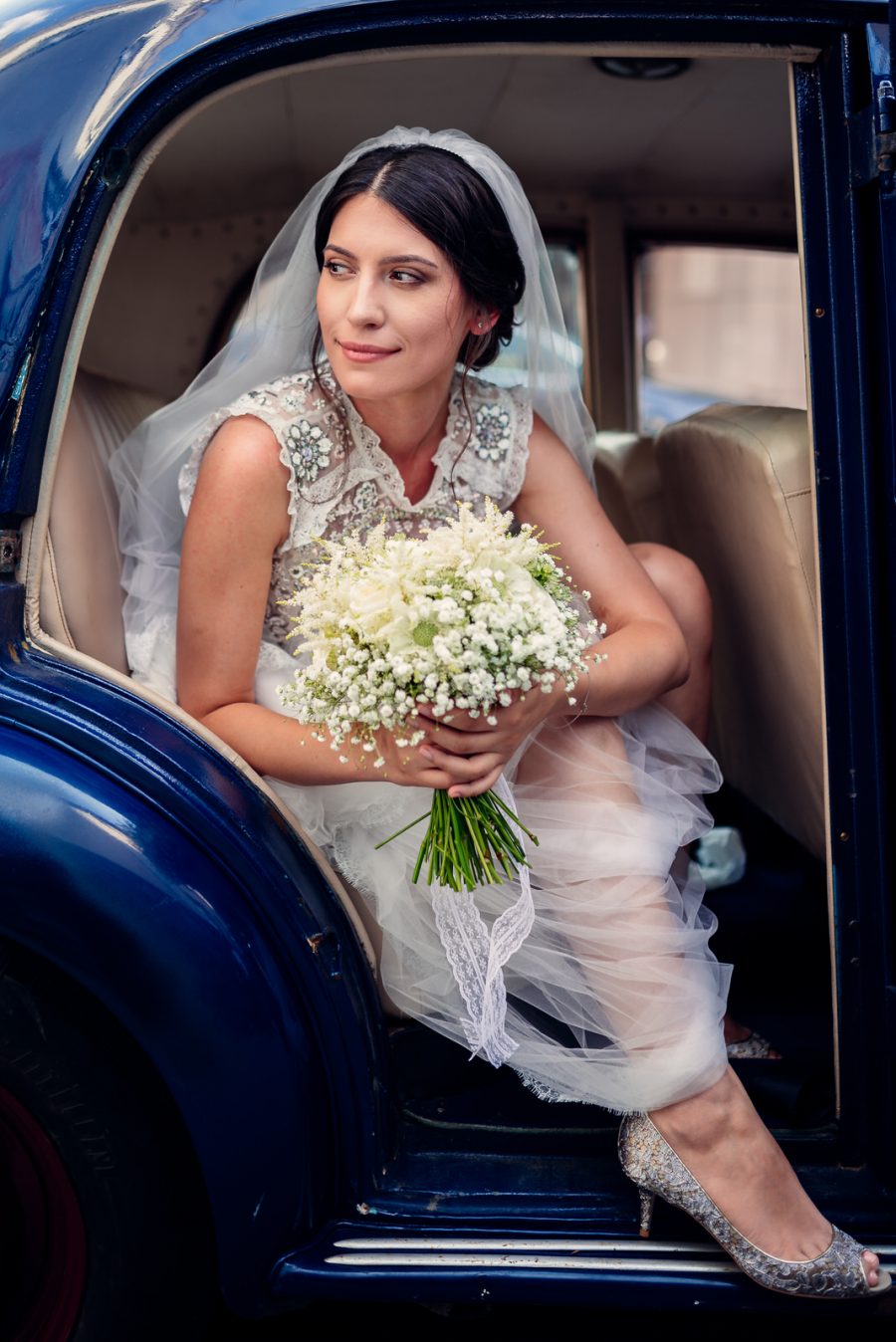 Fotograf nunta Bucuresti – Jugravu Florin Fotograf profesionist de nunta 51